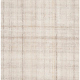 safavieh clearance abstract abt141d10r rug