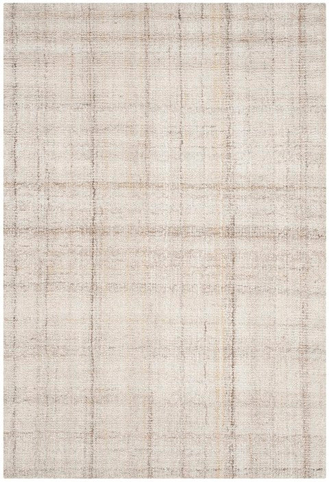 safavieh clearance abstract abt141d10r rug