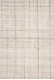 safavieh clearance abstract abt141d10r rug