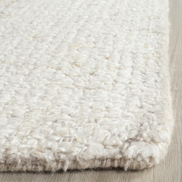 safavieh clearance abstract abt141d10r rug