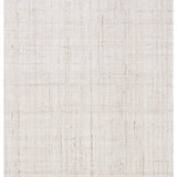 safavieh clearance abstract abt141d10r rug