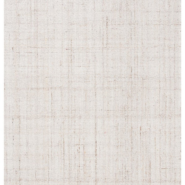safavieh clearance abstract abt141d10r rug