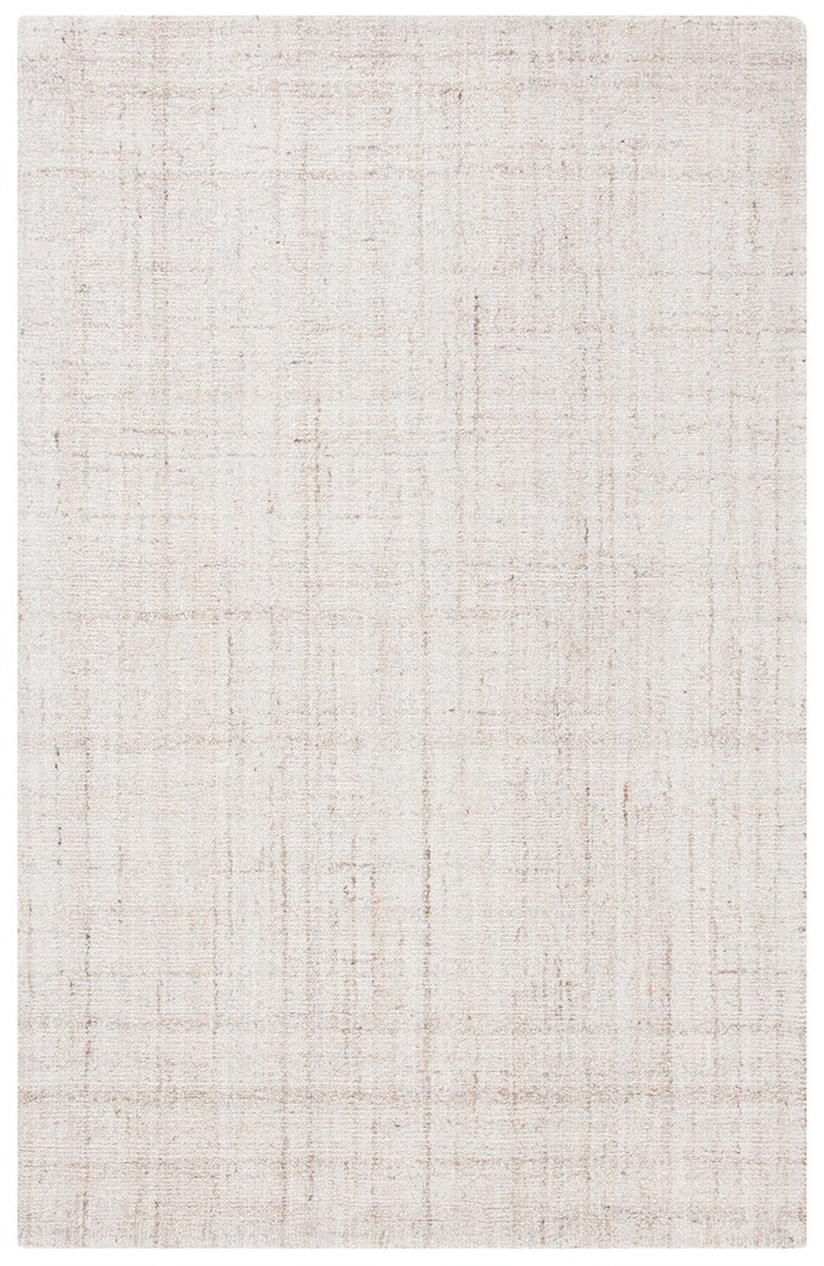 safavieh clearance abstract abt141d10r rug