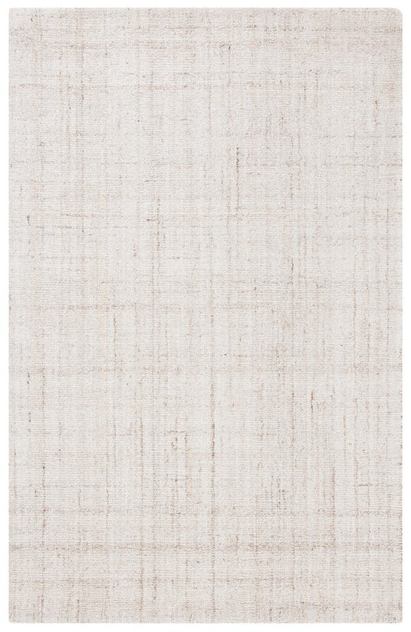 safavieh clearance abstract abt141d10r rug