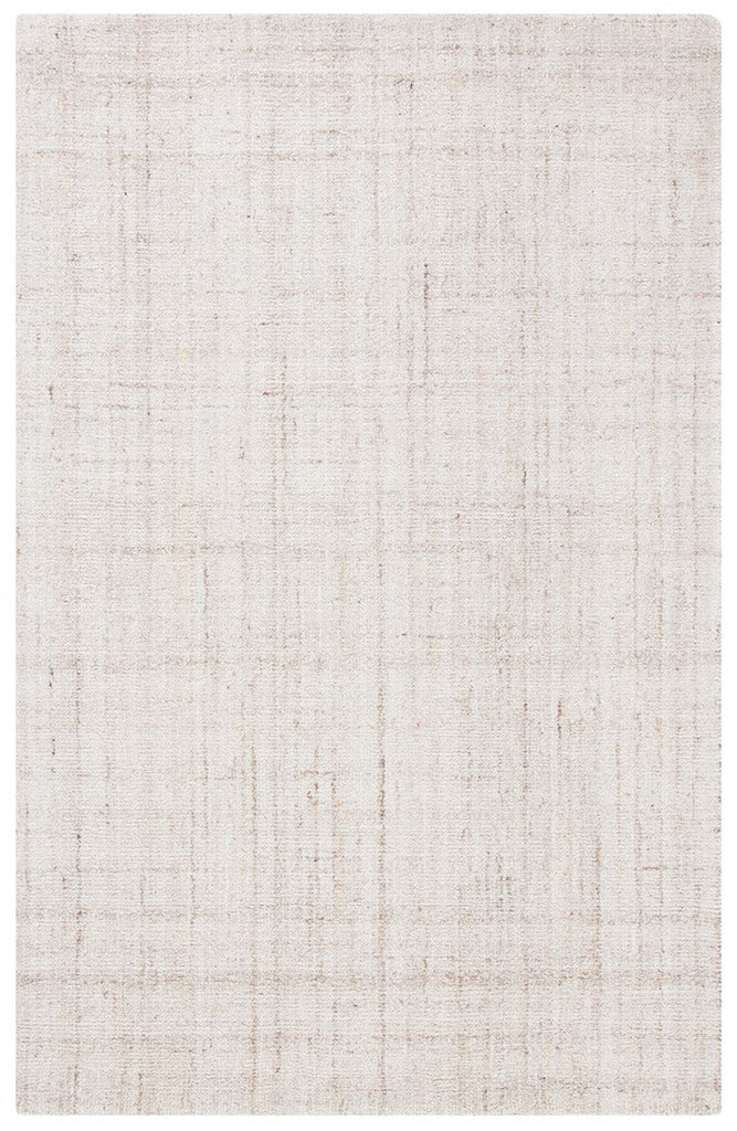 safavieh clearance abstract abt141d10r rug