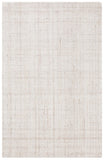 safavieh clearance abstract abt141d10r rug