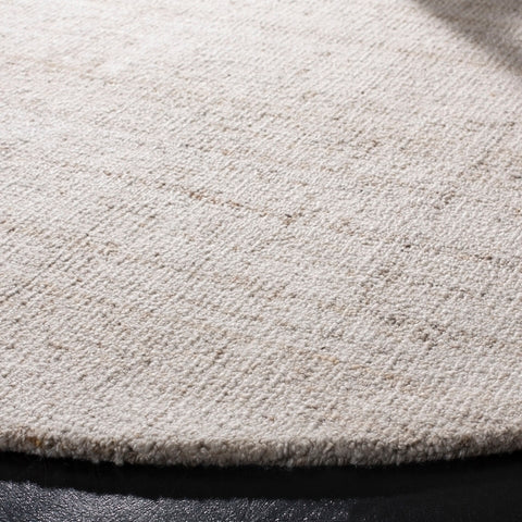 safavieh clearance abstract abt141d10r rug