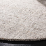 safavieh clearance abstract abt141d10r rug