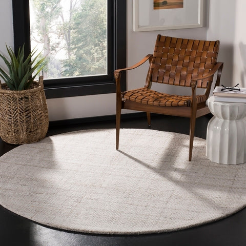 safavieh clearance abstract abt141d10r rug
