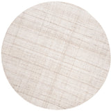 safavieh clearance abstract abt141d10r rug