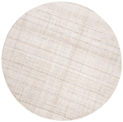 safavieh clearance abstract abt141d10r rug
