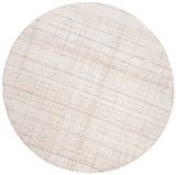 safavieh clearance abstract abt141d10r rug