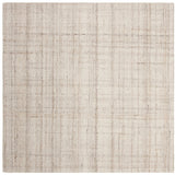 safavieh clearance abstract abt141d10r rug
