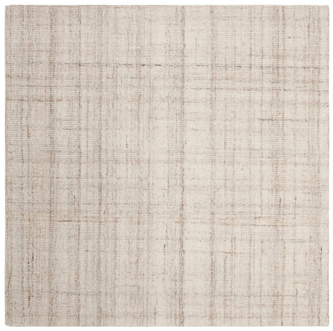 safavieh clearance abstract abt141d10r rug
