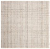 safavieh clearance abstract abt141d10r rug