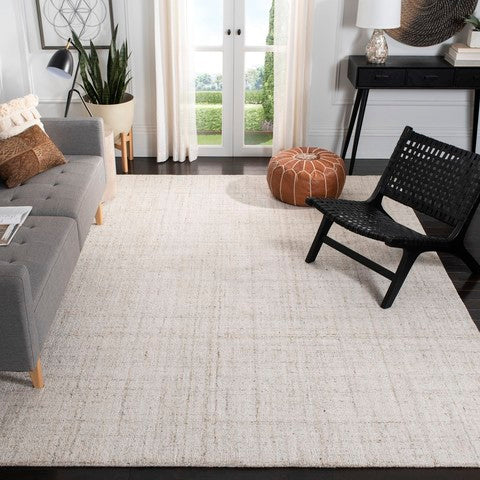 safavieh clearance abstract abt141d10r rug