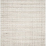 safavieh clearance abstract abt141d10r rug