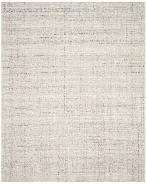 safavieh clearance abstract abt141d10r rug
