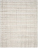 safavieh clearance abstract abt141d10r rug