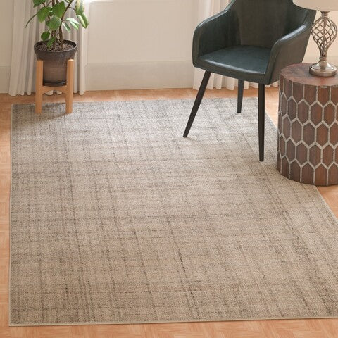 safavieh clearance abstract abt141e10r rug