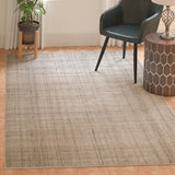 safavieh clearance abstract abt141e10r rug