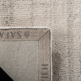 safavieh clearance abstract abt141e10r rug