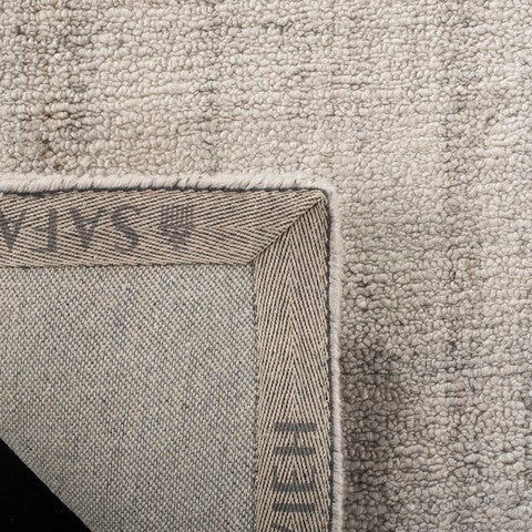 safavieh clearance abstract abt141e10r rug