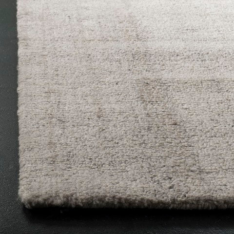 safavieh clearance abstract abt141e10r rug