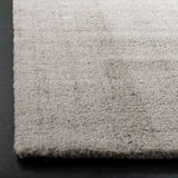 safavieh clearance abstract abt141e10r rug