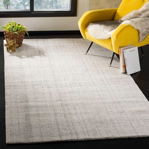 safavieh clearance abstract abt141e10r rug