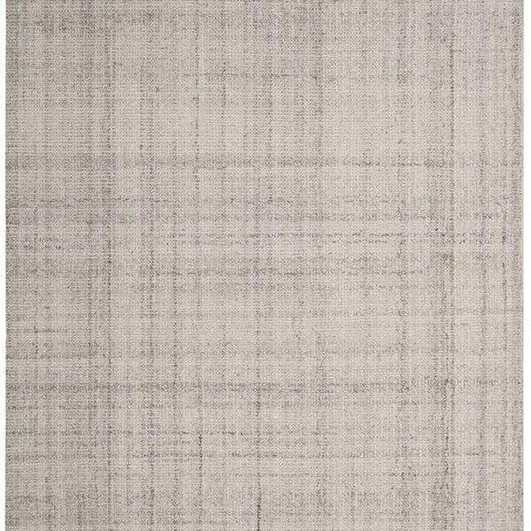 safavieh clearance abstract abt141e10r rug
