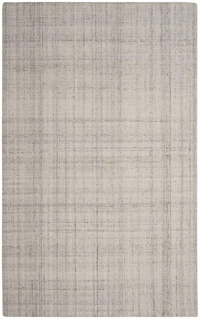 safavieh clearance abstract abt141e10r rug