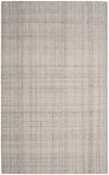 safavieh clearance abstract abt141e10r rug