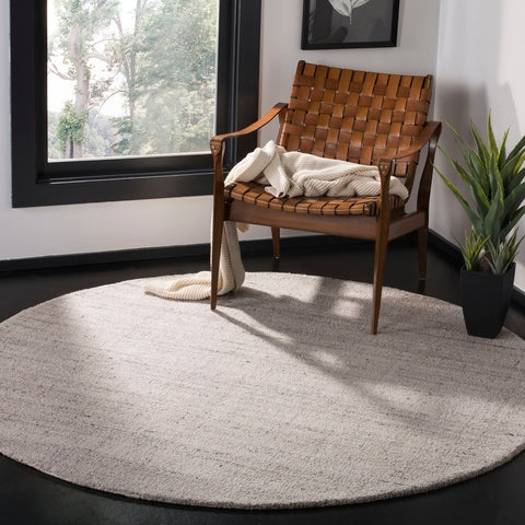 safavieh clearance abstract abt141e10r rug