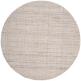safavieh clearance abstract abt141e10r rug