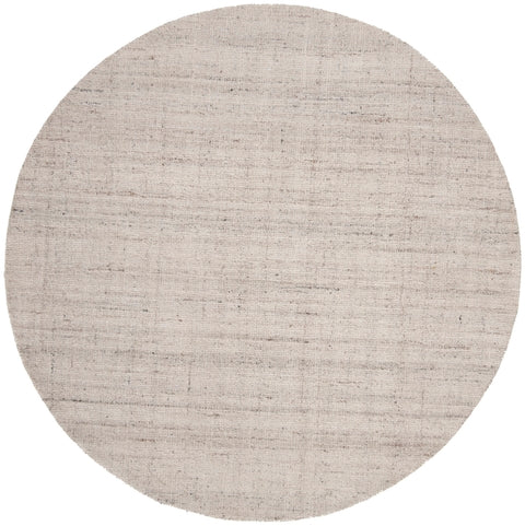 safavieh clearance abstract abt141e10r rug