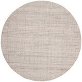 safavieh clearance abstract abt141e10r rug