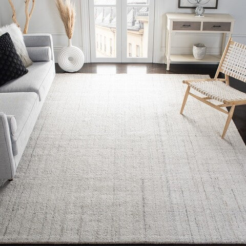 safavieh clearance abstract abt141e10r rug