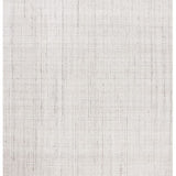 safavieh clearance abstract abt141e10r rug