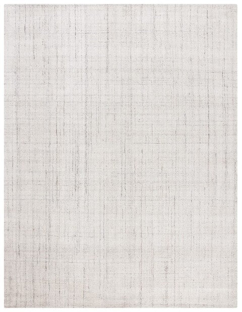 safavieh clearance abstract abt141e10r rug