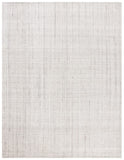 safavieh clearance abstract abt141e10r rug