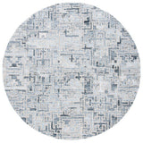 safavieh clearance abstract abt142z2 rug