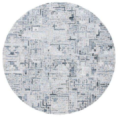 safavieh clearance abstract abt142z2 rug
