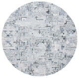 safavieh clearance abstract abt142z2 rug
