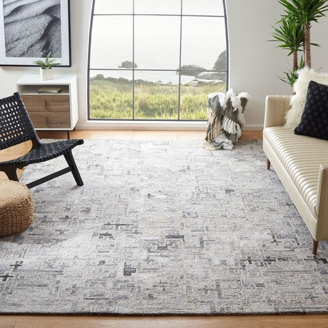safavieh clearance abstract abt142z2 rug