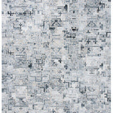safavieh clearance abstract abt142z2 rug