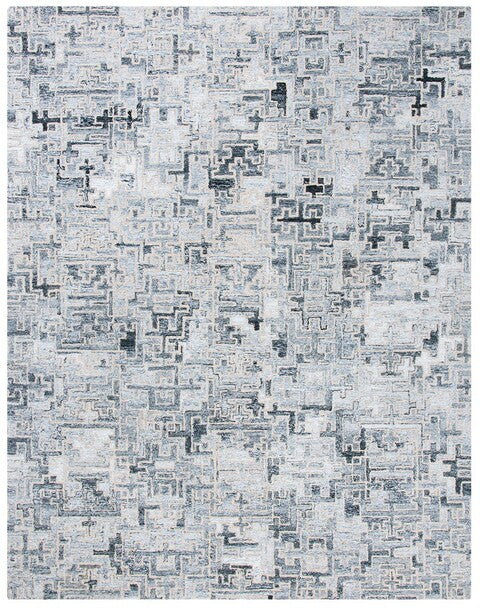 safavieh clearance abstract abt142z2 rug