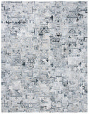 safavieh clearance abstract abt142z2 rug