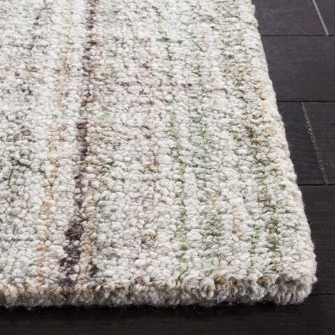 safavieh clearance abstract abt143y2 rug