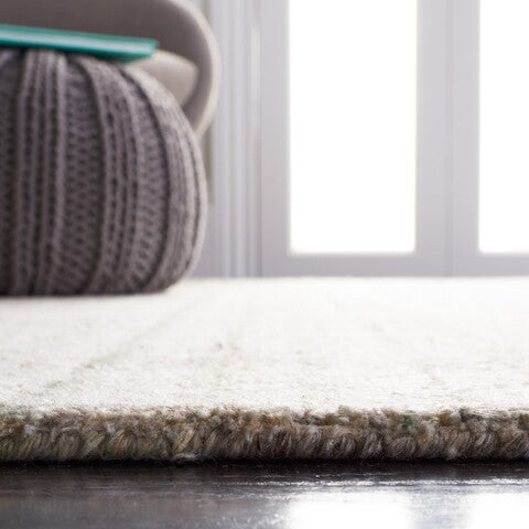 safavieh clearance abstract abt143y2 rug
